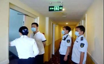 物业工程年度总结报告6篇