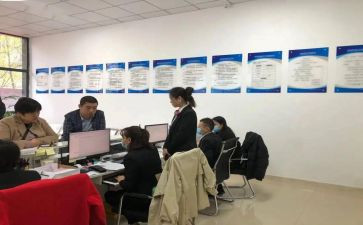 物业工程个人年终总结8篇