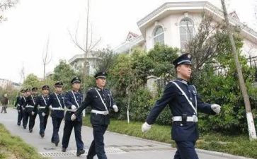 物业小区月工作计划6篇