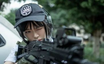 乡武装部长工作总结5篇