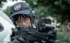 乡武装部长工作总结5篇