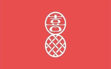 我最喜欢过中秋节作文5篇