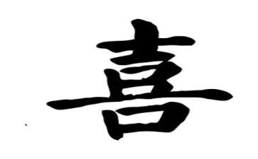 我喜欢的书演讲稿7篇