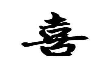 我最喜欢动物的作文推荐5篇