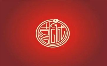 我最喜欢的鸟作文100字7篇