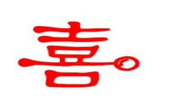 写我喜欢的动物作文5篇