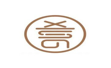 我喜欢的节日春节作文8篇