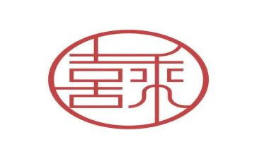 我最喜欢动物的作文模板6篇
