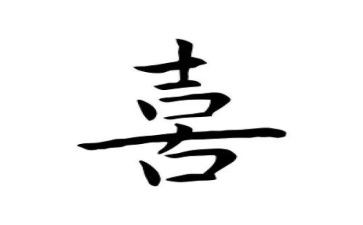 写自己喜欢的歌的作文5篇