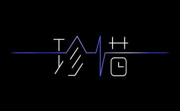 知感恩懂珍惜心得体会5篇
