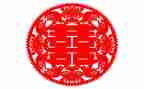 我喜欢得动物作文300字模板8篇