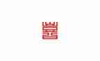 作文我喜欢的小动物300字6篇