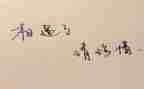 珍惜粮食拒绝浪费演讲稿5篇