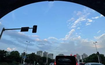 一年级下班务工作总结优秀5篇