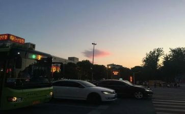 小班下班级工作计划最新5篇