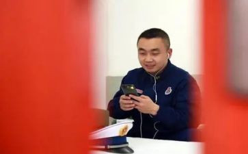 党员先锋事迹7篇