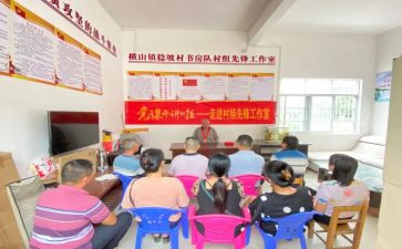 少先锋申请书6篇