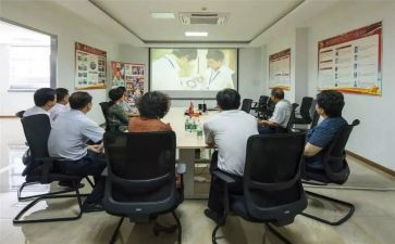入中国少年先锋队申请书5篇