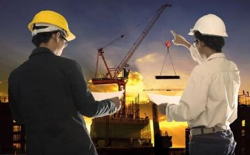 2023年项目工作计划8篇