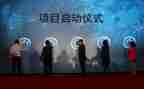 2023年项目总结报告最新5篇