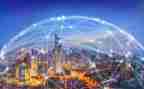 2024年项目经理年终述职报告5篇