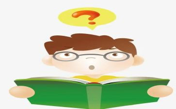 我想你作文500字作文推荐5篇