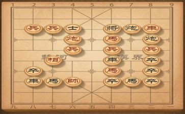 象棋活动总结通用7篇
