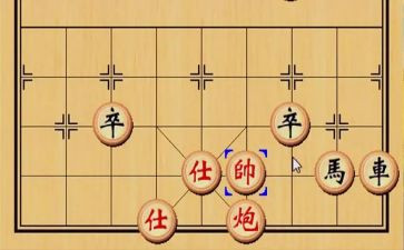 《下象棋》作文最新7篇