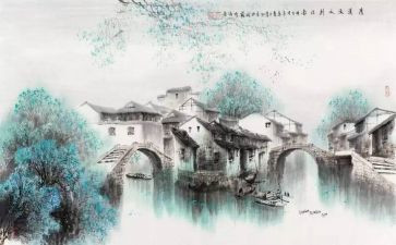 想起这件事我就高兴作文8篇