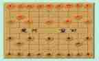 市象棋比赛策划方案8篇