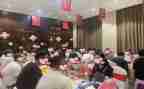 相亲活动方案策划7篇