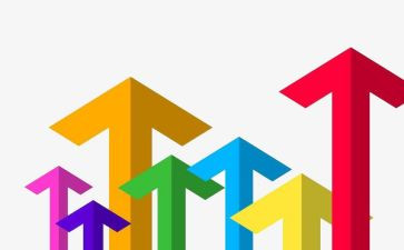 少年向上演讲稿优质7篇