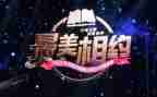 与书相约的读后感500字8篇