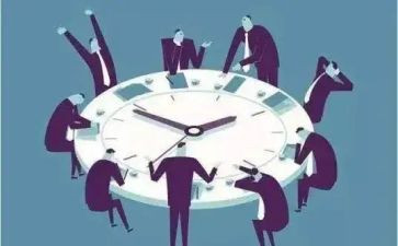 乡镇干部个人总结最新7篇