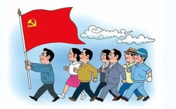 乡镇干部年终总结报告5篇