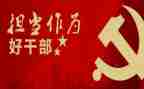 乡镇干部工作总结个人范文5篇