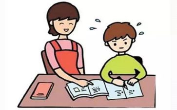 幼小衔接老师培训心得体会6篇