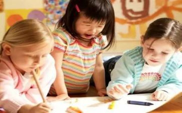 幼小衔接教师感悟心得8篇