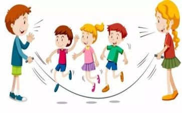 幼小衔接家长讲座心得体会5篇