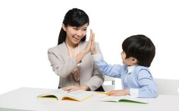 幼小衔接的教育心得体会7篇