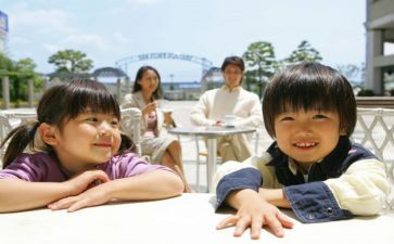 幼小衔接科学衔接培训心得体会7篇