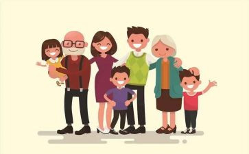幼小衔接教案推荐6篇