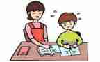 让幼小衔接更科学心得体会5篇