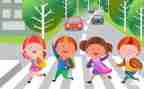 幼儿老师幼小衔接心得体会7篇