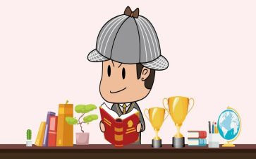 个人先进事迹的心得体会8篇