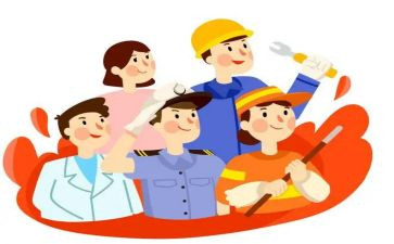 后装先进个人事迹5篇