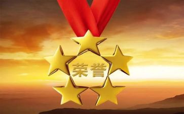 先进事迹军人心得体会5篇