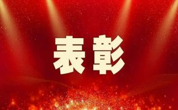 保安先进个人总结5篇