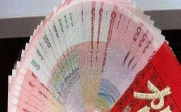 银行现金柜员工作总结7篇