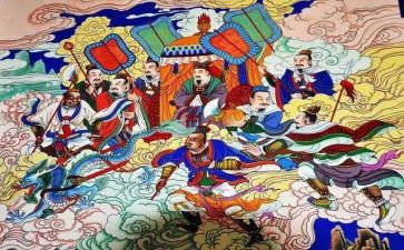 大班美术《仙人掌》教案8篇